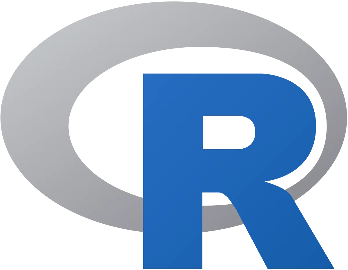 node logo